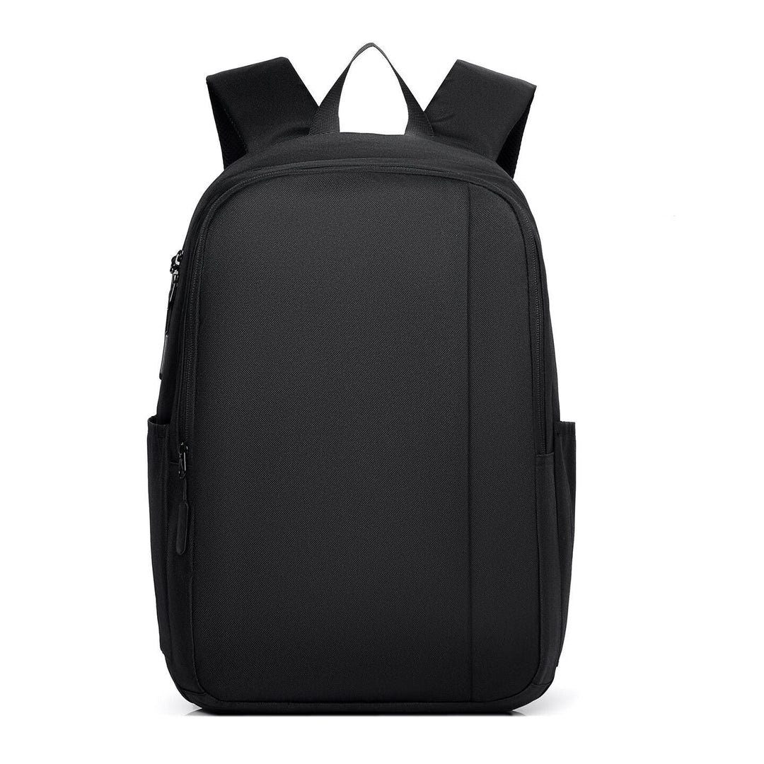 Kalsten Backpack