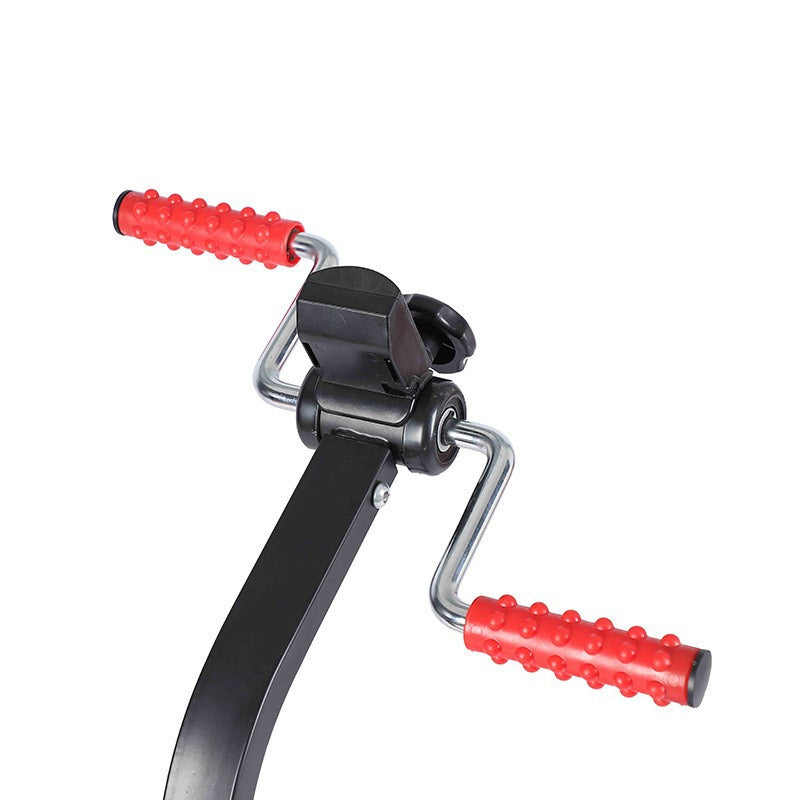 Multi-Functional Fitness Trainer Kalsten