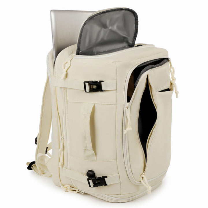 Compact All-Purpose Backpack Kalsten