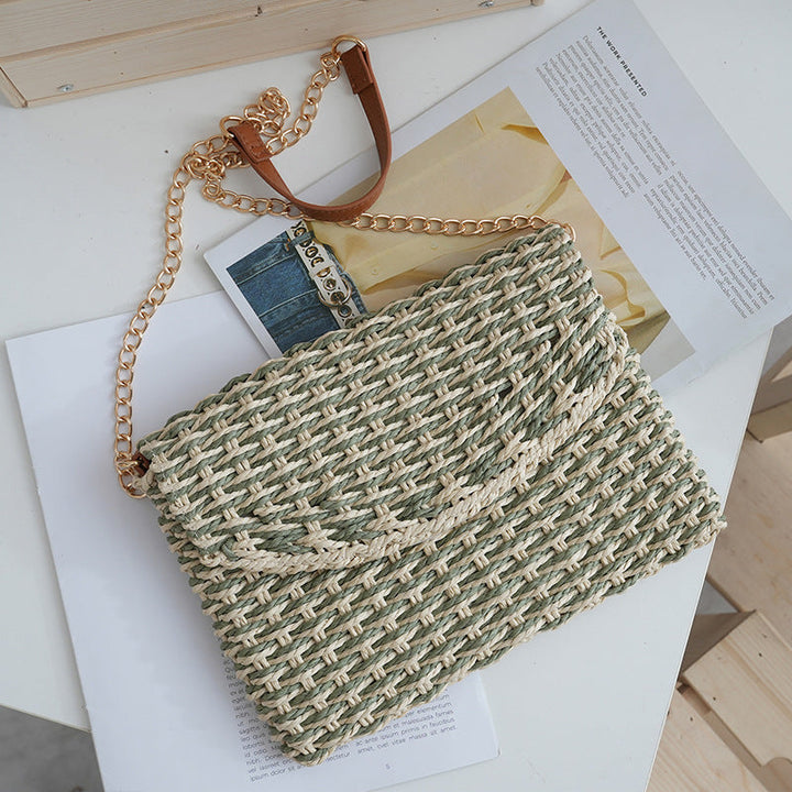 Handbag Kalsten