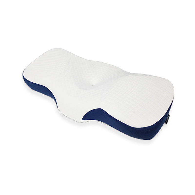 Ergonomic Neck Support Pillow Kalsten