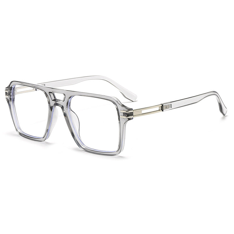 Women’s fashionable glasses Kalsten