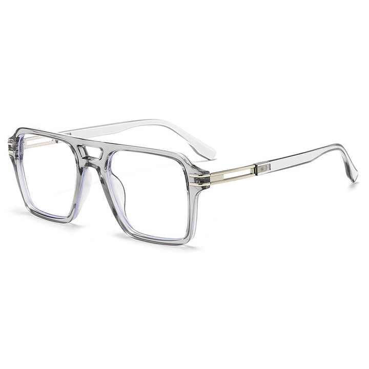 Women’s fashionable glasses Kalsten