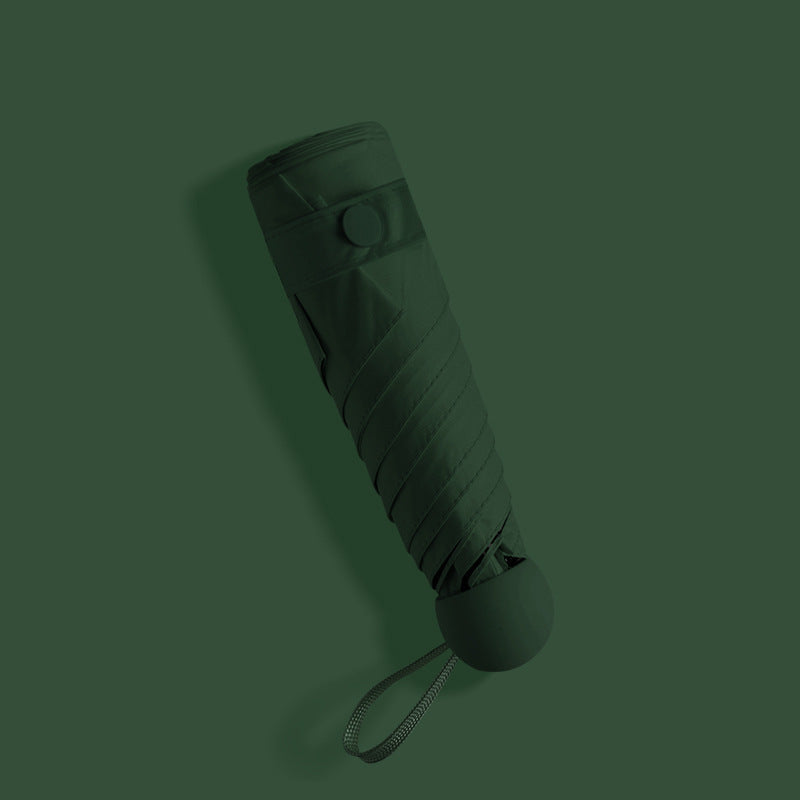 Ladies insulated thermos bottle Kalsten