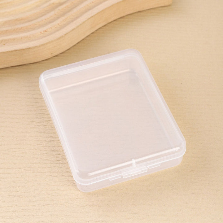 Compact Multi-Functional Organizer Case Kalsten