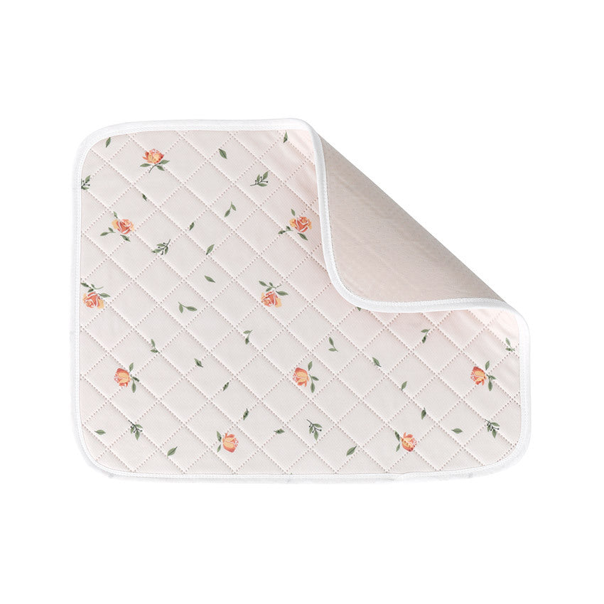 Women Patterned and Comfortable Pet Mat Kalsten
