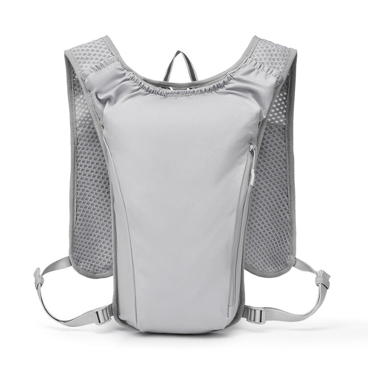 Lightweight Performance Hydration Backpack Kalsten