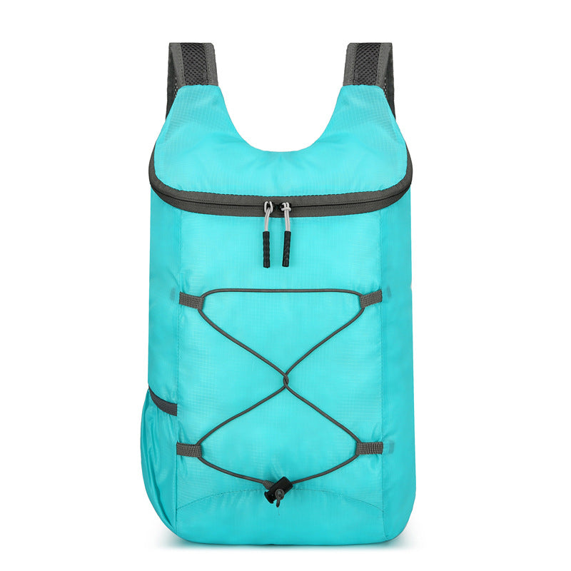 Lightweight Outdoor Sports Backpack Kalsten