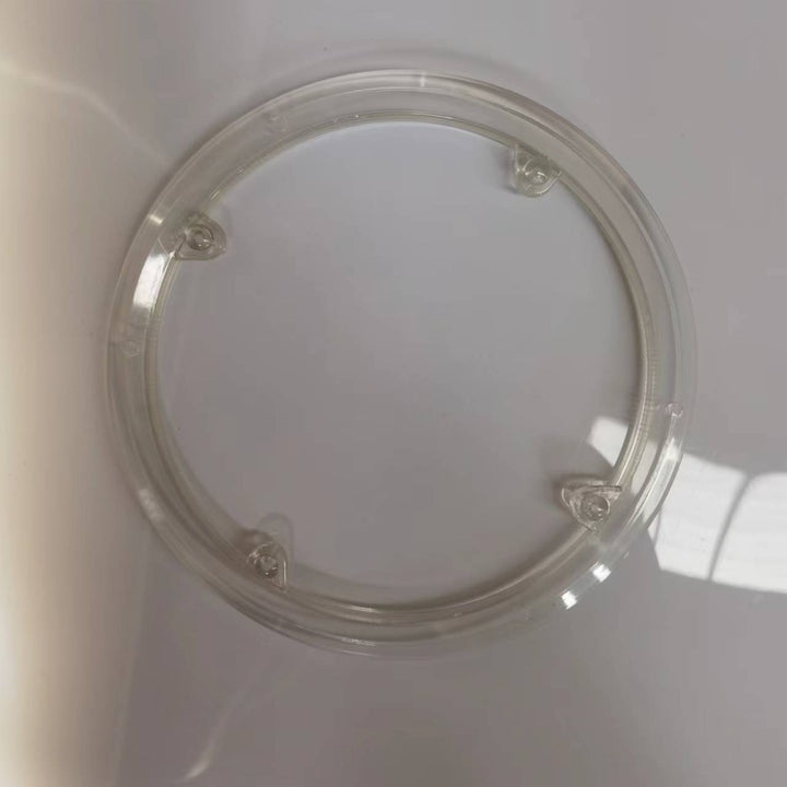 Bicycle Wheel Rim Protector Kalsten