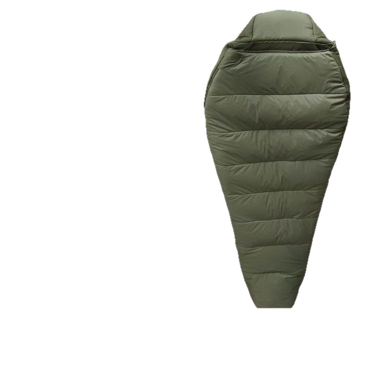 Sleeping bag Kalsten