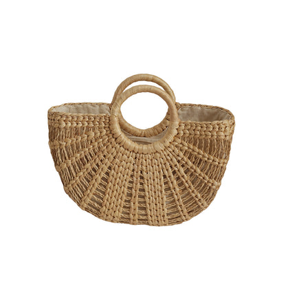 Beach bag Acalora
