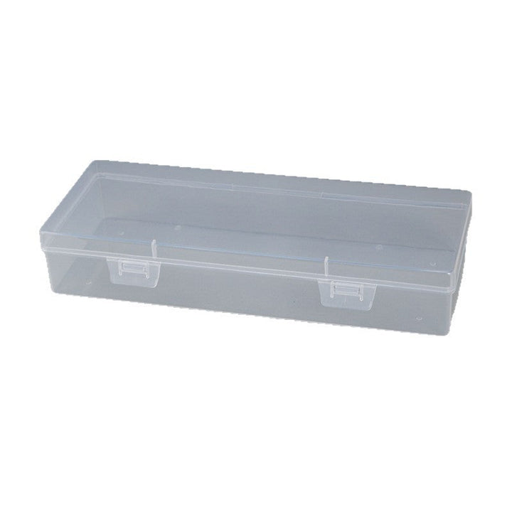 Versatile Organizer Storage Box Kalsten
