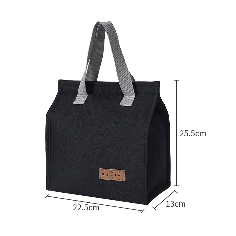 Cooling bag Kalsten