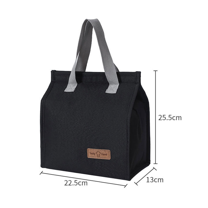 Cooling bag Kalsten