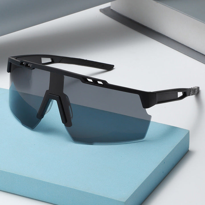 Men's High-Performance Outdoor Sport Sunglasses Kalsten