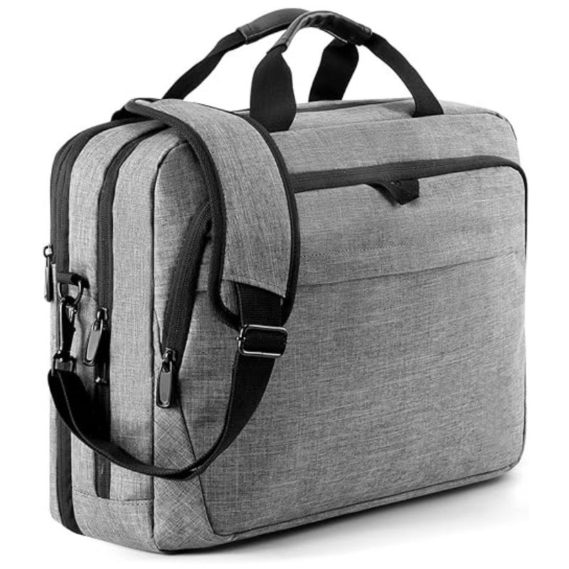 Laptop Bag Kalsten