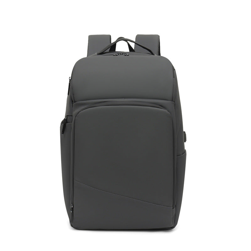 Urban Utility Laptop Backpack Kalsten