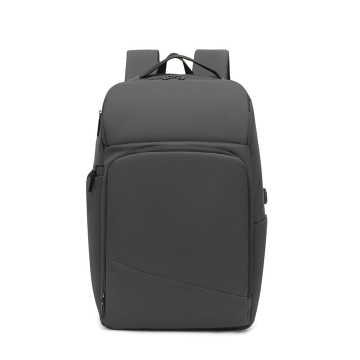Urban Utility Laptop Backpack Kalsten
