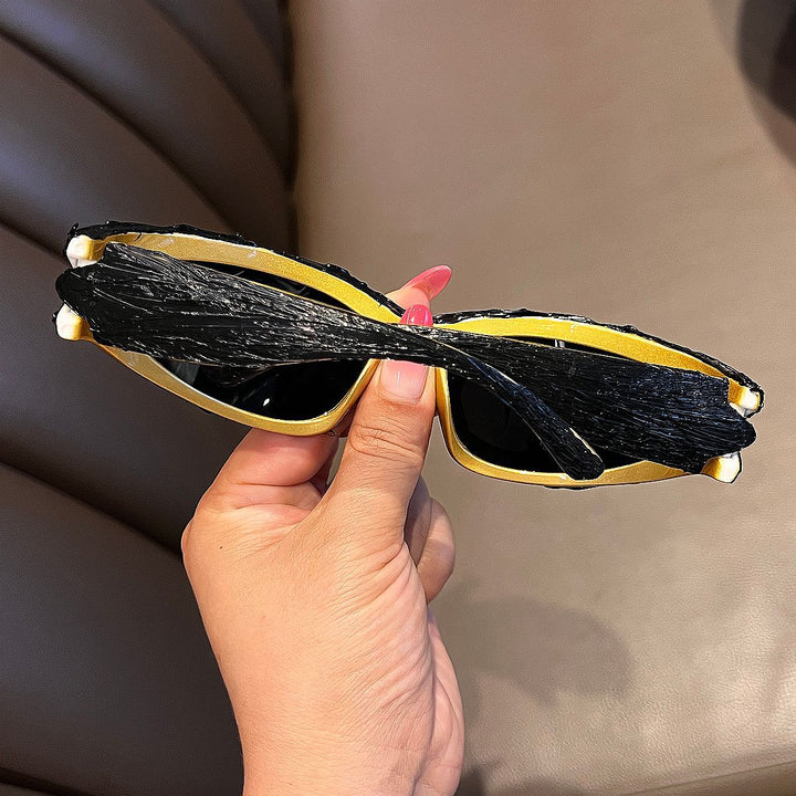 Unisex Sunglasses Kalsten