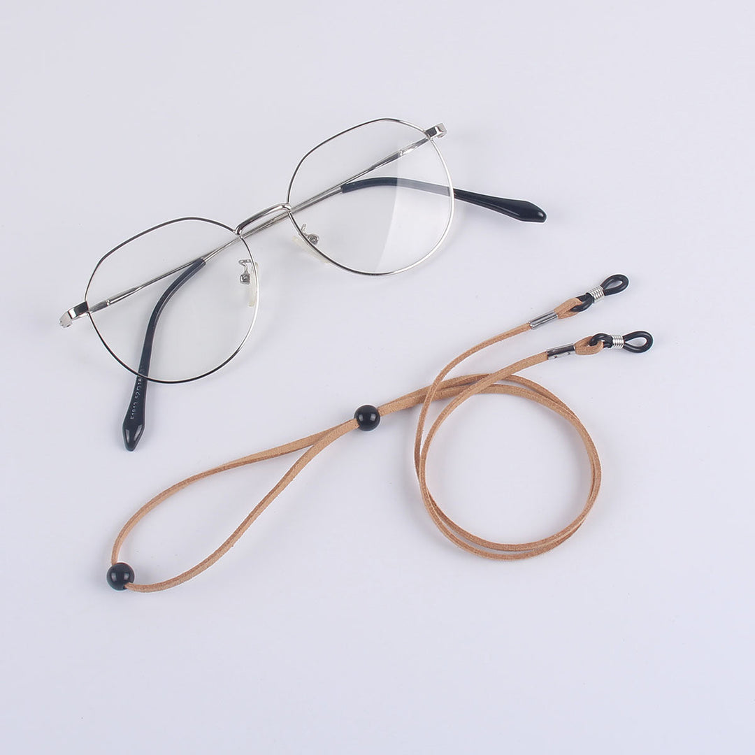 Eyewear Retainer Kalsten