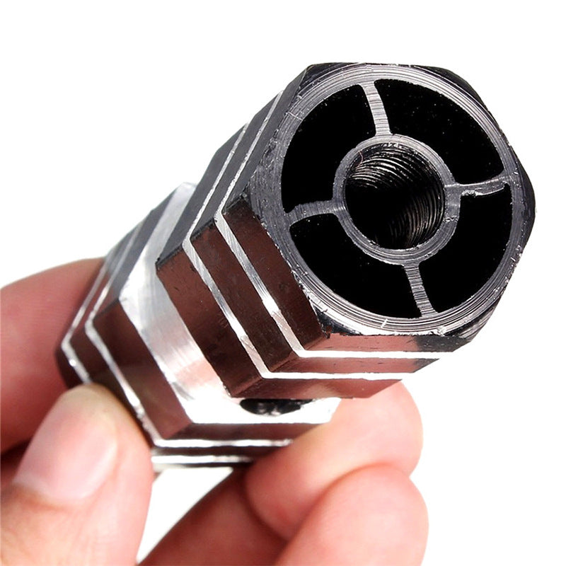 Precision Bicycle Valve Cap Kalsten