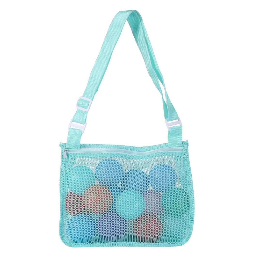 Breathable Sports Bag Kalsten