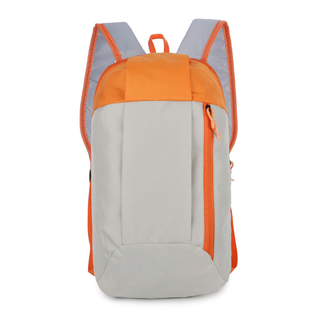 Backpack Kalsten