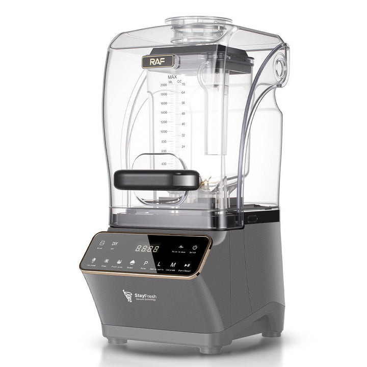 High-Powered Smoothie Blender Kalsten