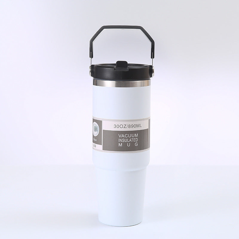 Women's Insulated Mug Kalsten