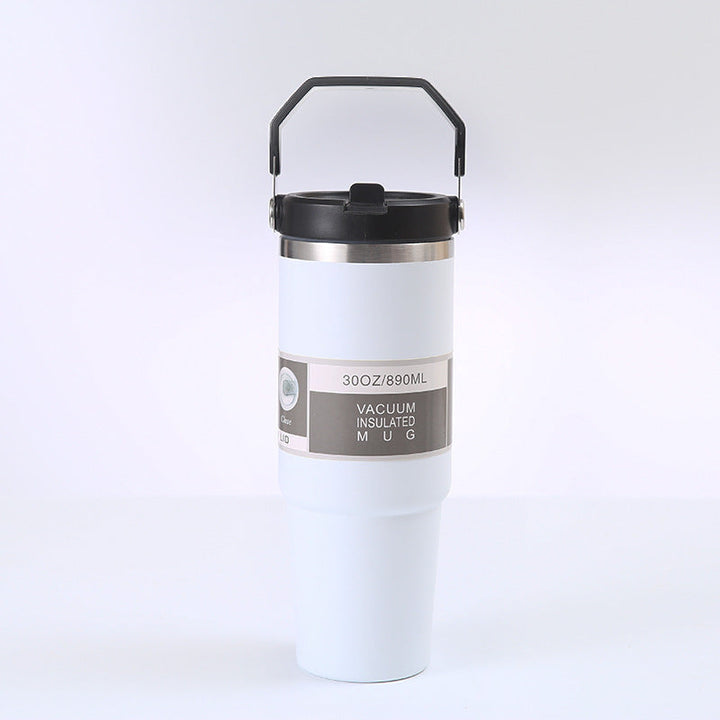Women's Insulated Mug Kalsten