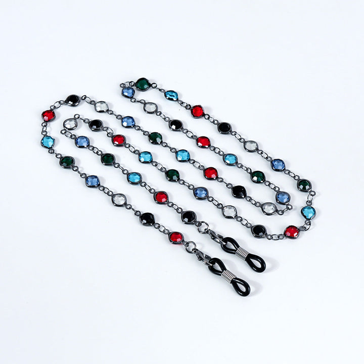 Fashion Accessory Kalsten