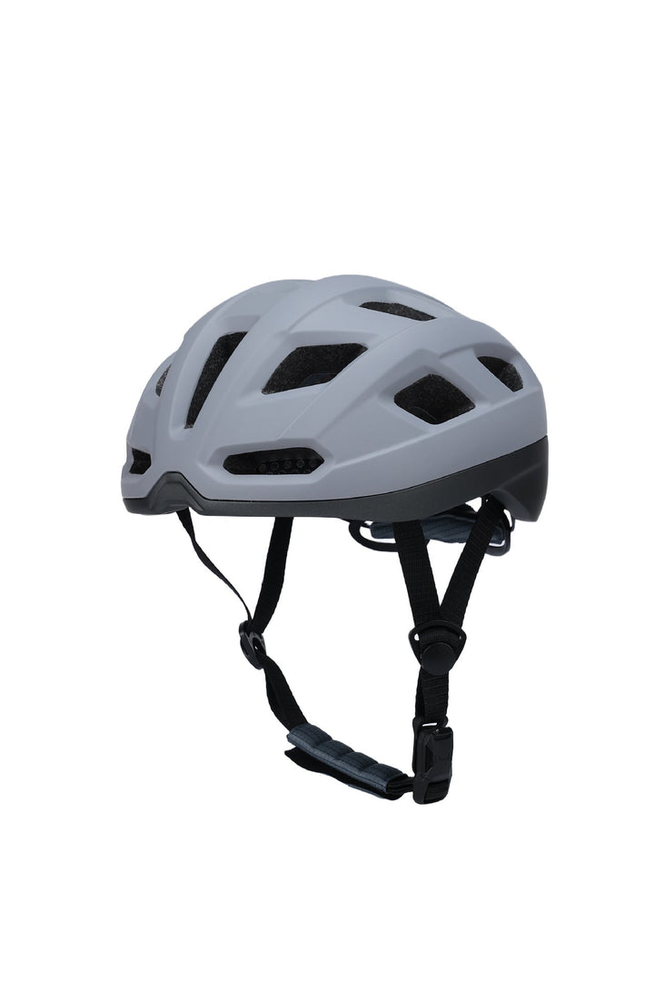 Lightweight Aerodynamic Cycling Helmet Kalsten