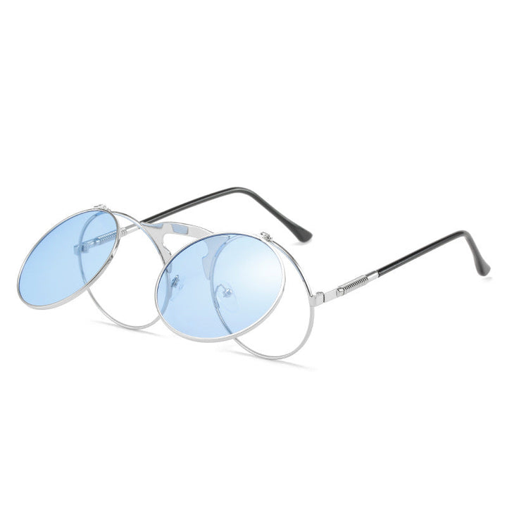 Ladies Sunglasses Kalsten