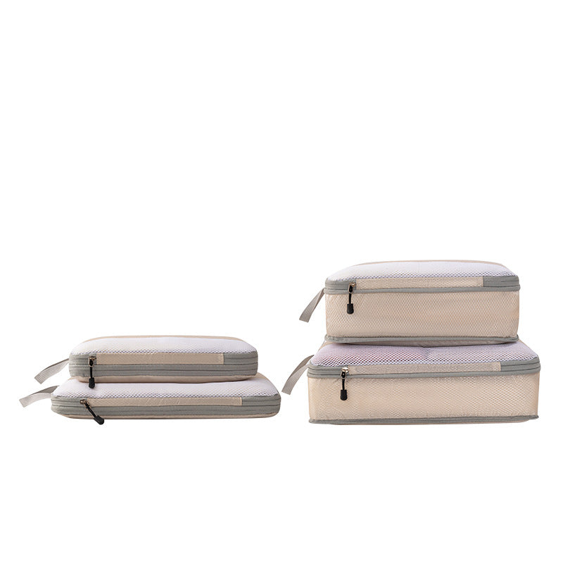 Intelligent storage bags set Kalsten