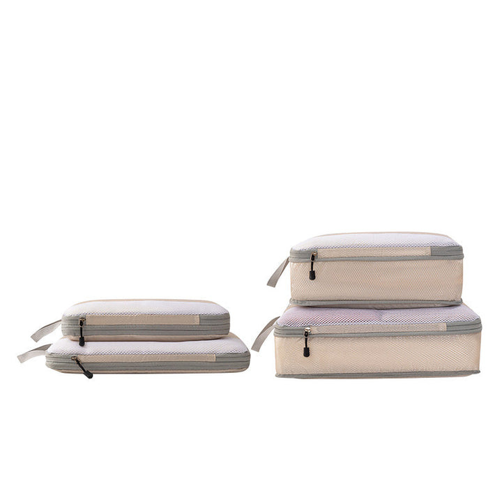 Travel Packing Cube Set Kalsten