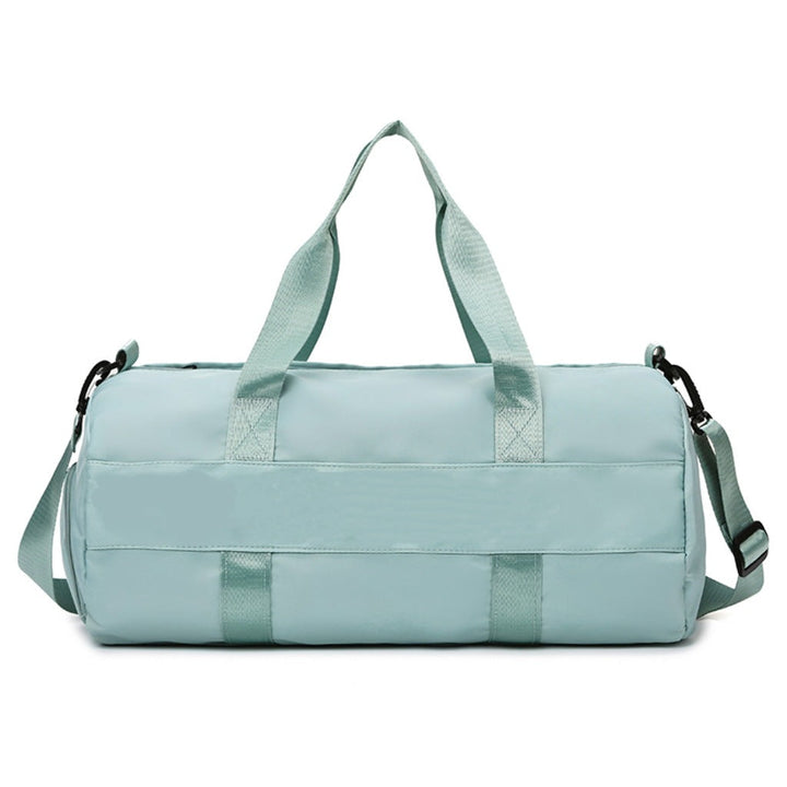 Sports bag Kalsten