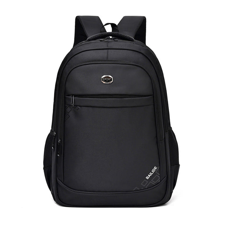 High-Performance Outdoor Hiking Backpack Kalsten