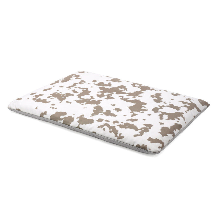 Unisex Comfortable Pet Sleeping Mat Kalsten