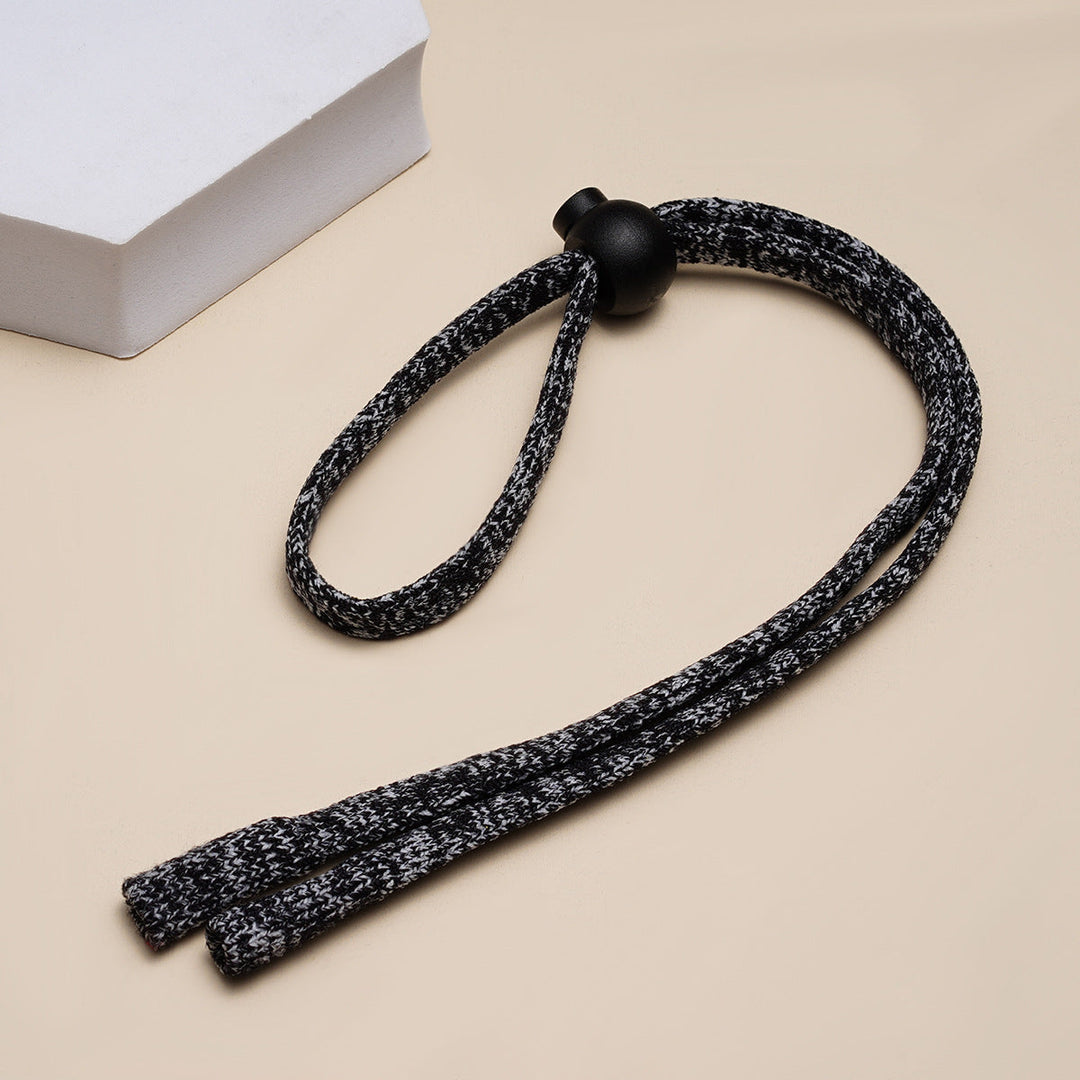 Adjustable Comfort Shoelaces kalsten