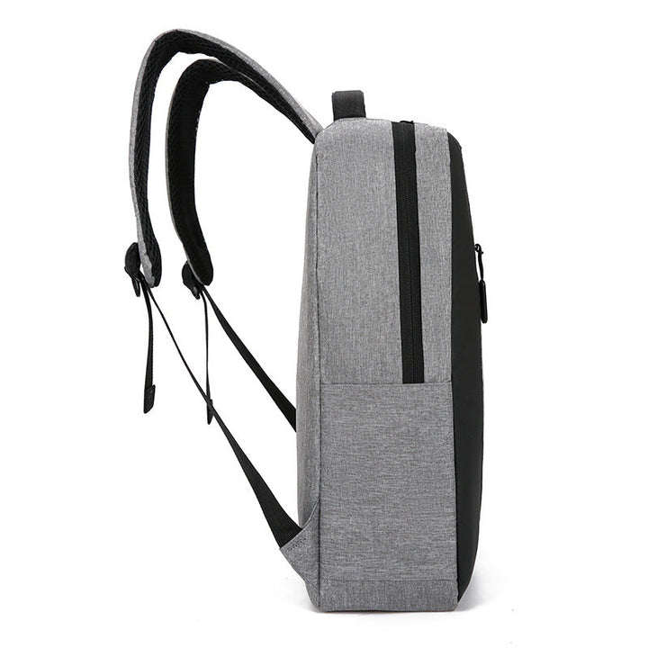 Padded Laptop Briefcase Kalsten