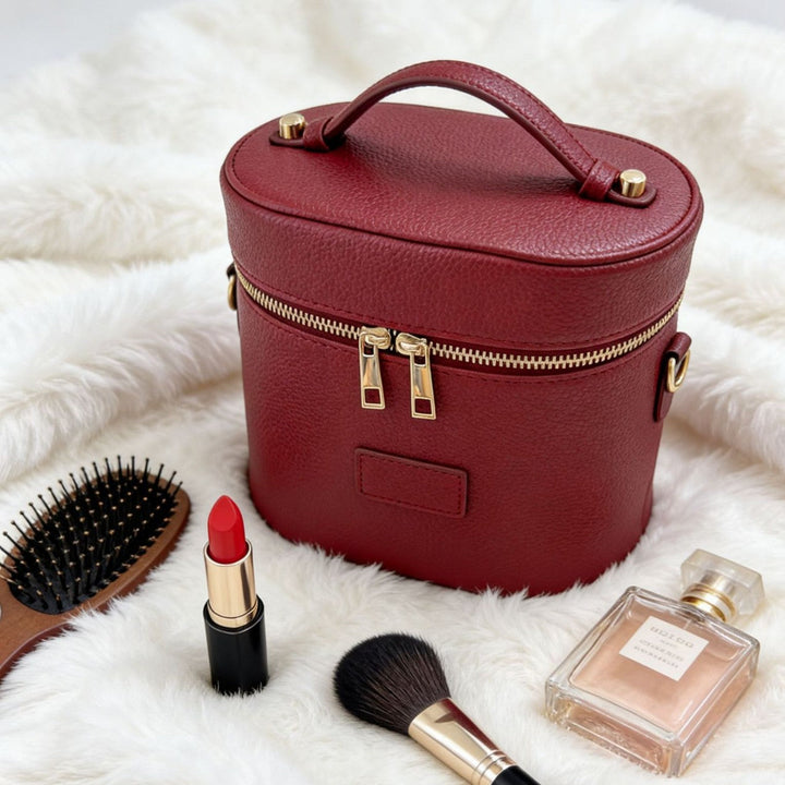 Cosmetic Organizer Kalsten