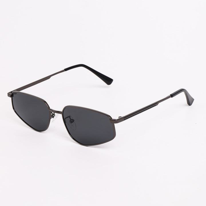 Women's Cat-Eye Sunglasses in modern design with ultra-lightweight frame Kalsten