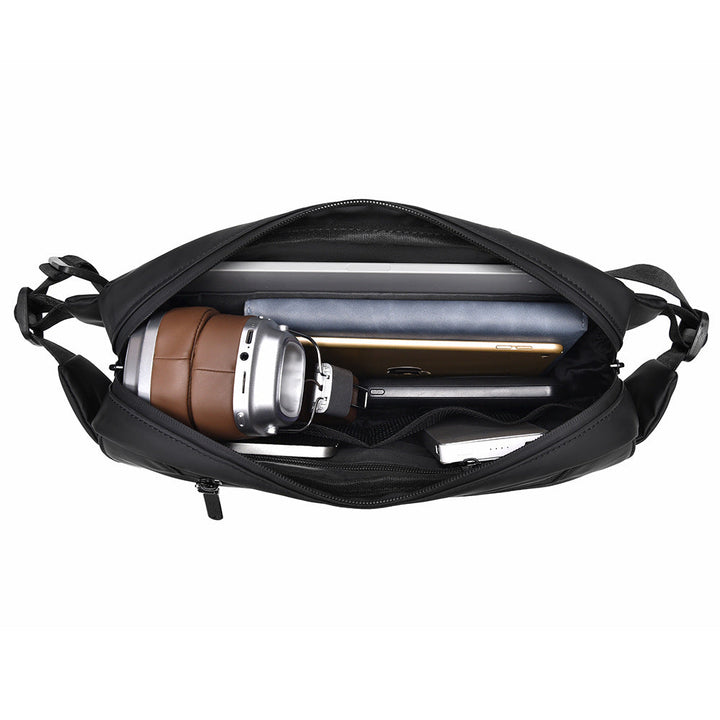 Multi-Functional Sling Bag Kalsten