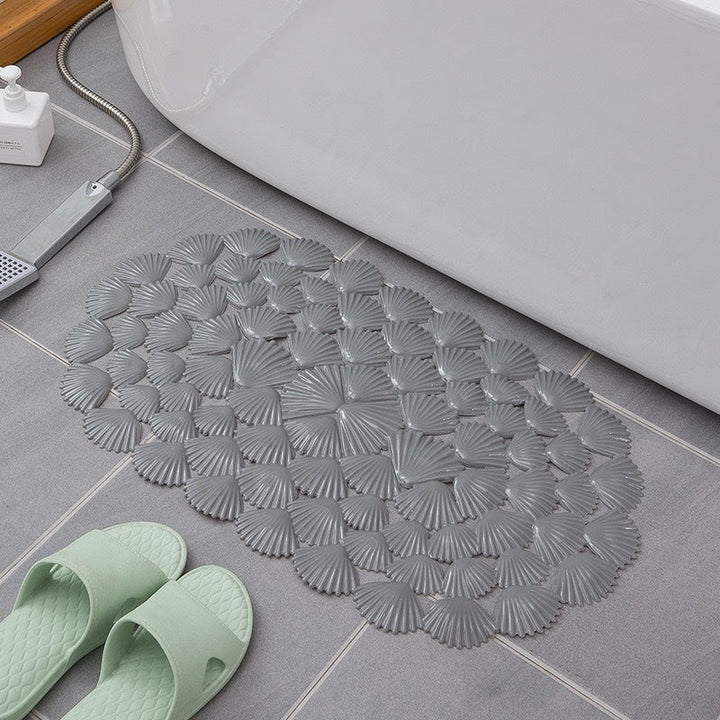 Bath Mat Kalsten