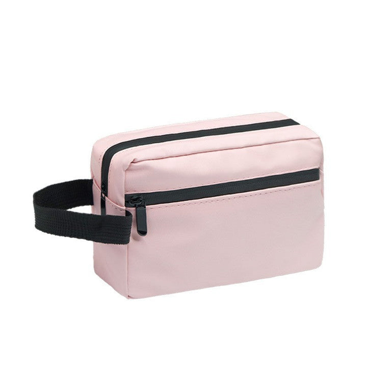 Kalsten cosmetic bag
