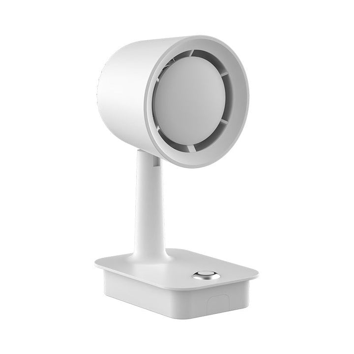 Ladies portable mini air circulator Kalsten