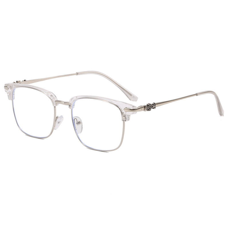 Ladies fashionable glasses in elegant and filigree design Kalsten