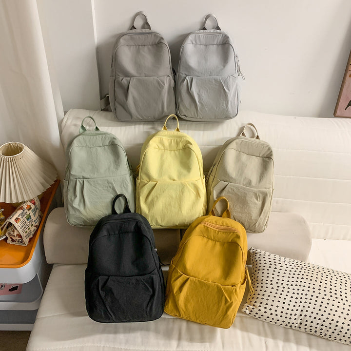 Urban Leisure Backpack Kalsten