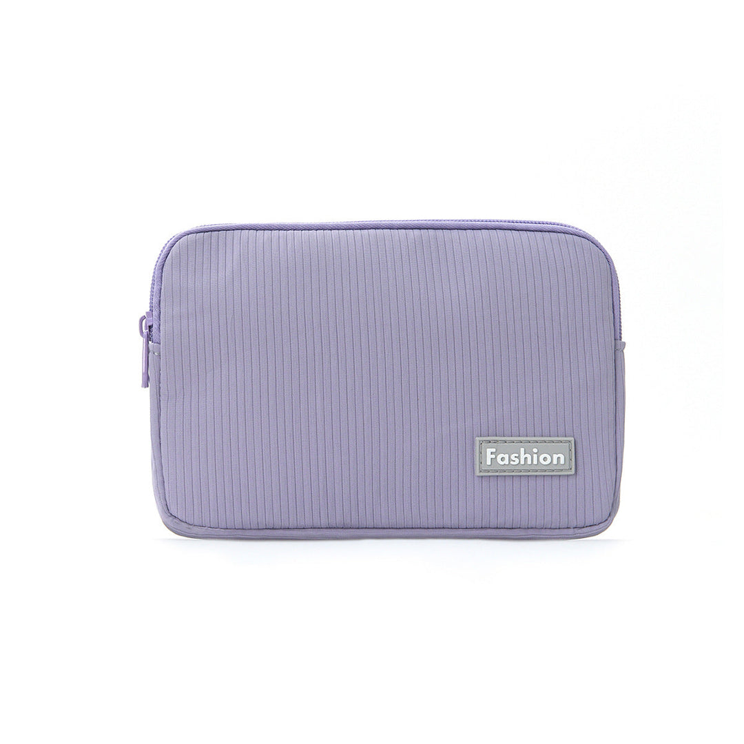 Fashionable and Functional Cosmetic Organizer Kalsten
