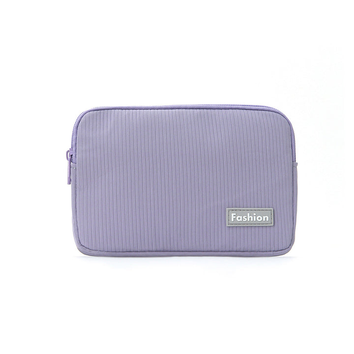 Fashionable and Functional Cosmetic Organizer Kalsten